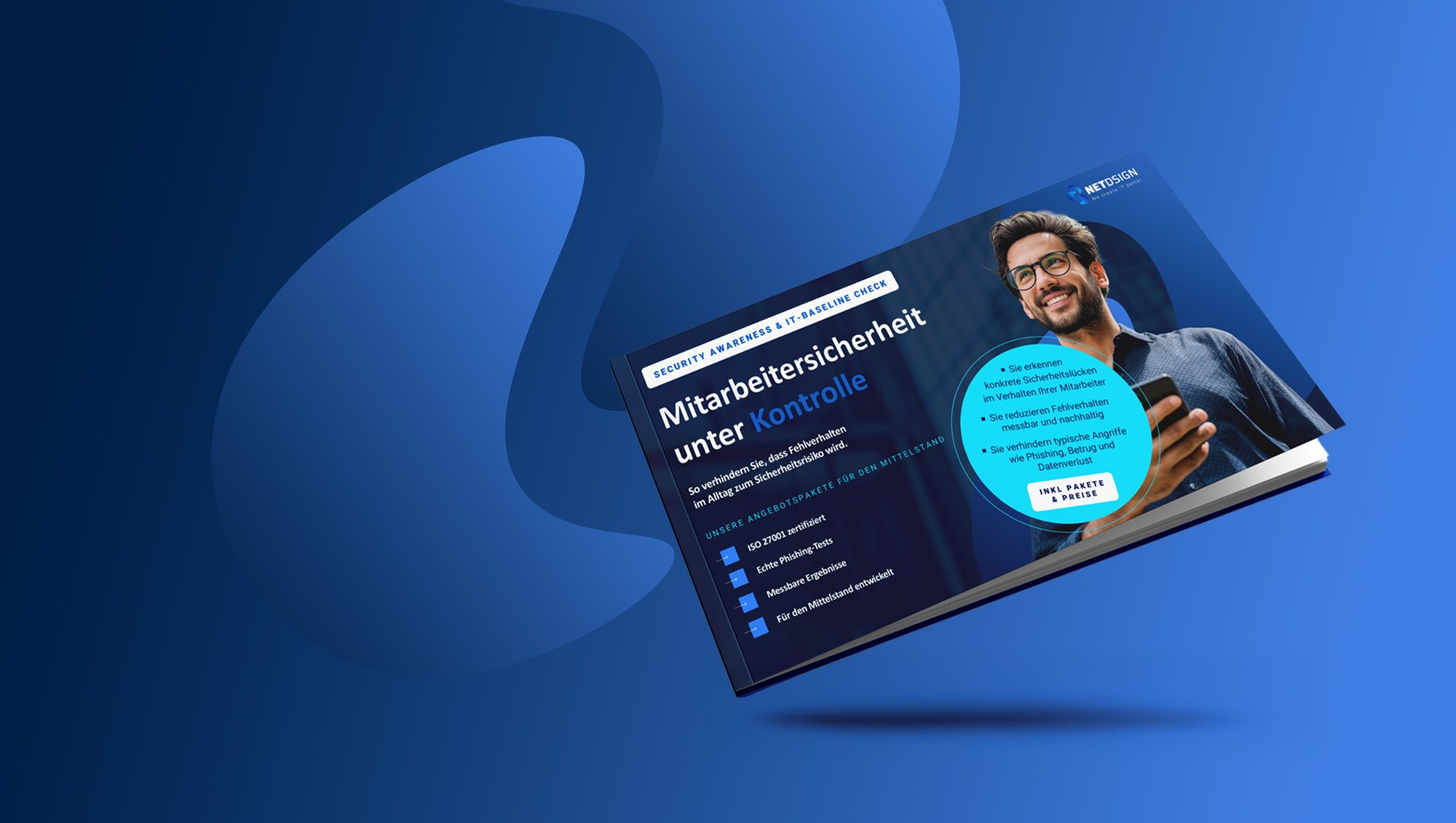 260413-netdsign-header