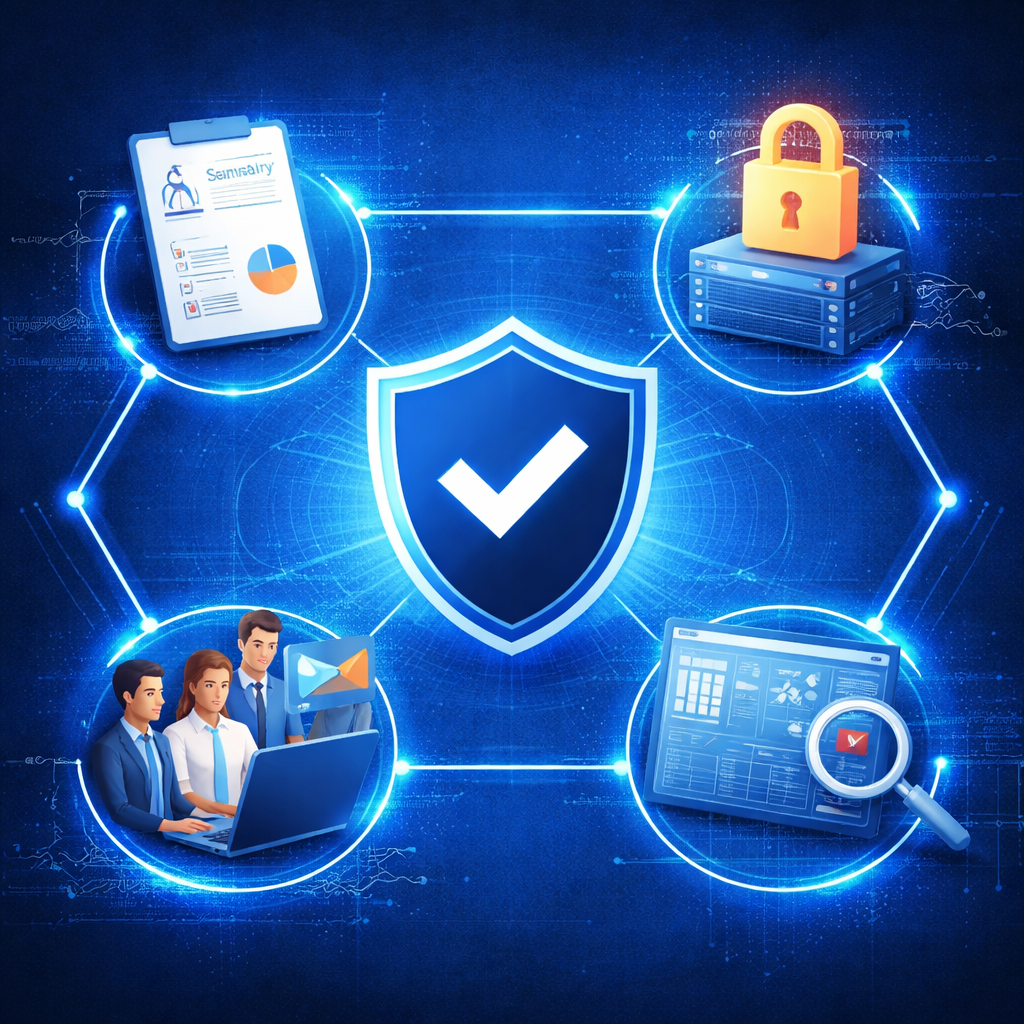 6402b11b-2fb6-4e87-a2d6-e5ff62f06310