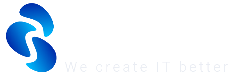logo-net-d-sign