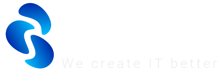 Net-D-Sign GmbH