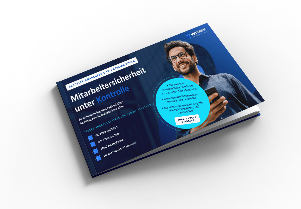 netdsign-mockup-mit-schatten