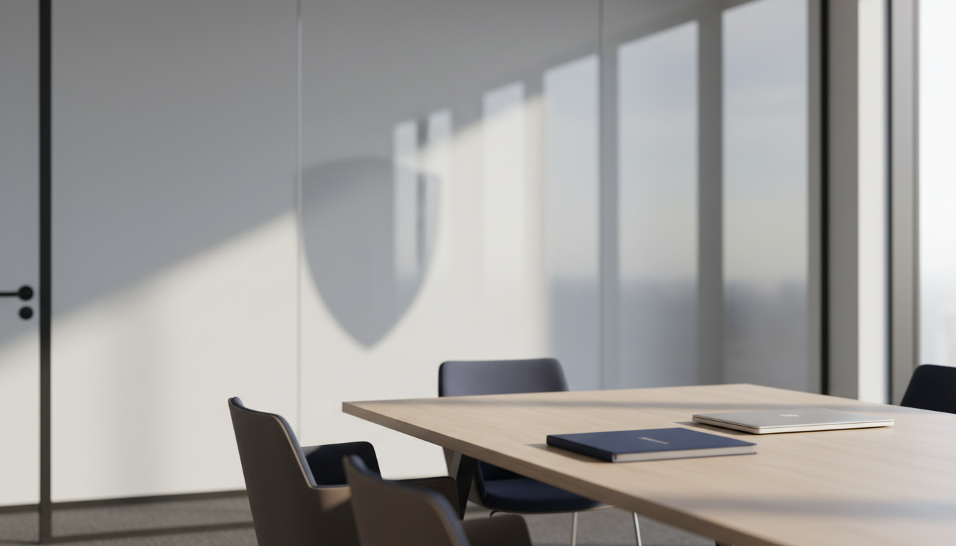 netdsign_blog_iso27001_nis2_symbolbild