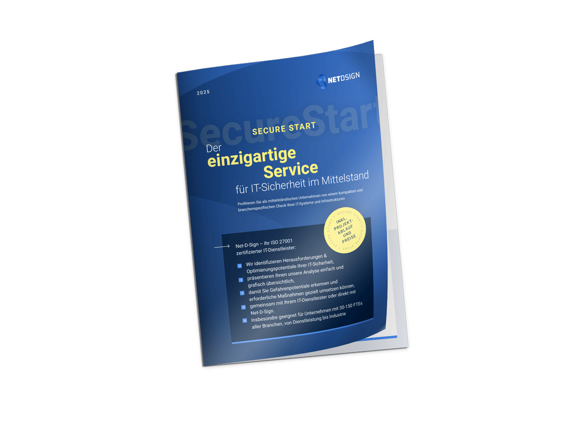whitepaper-mockup-netdsign